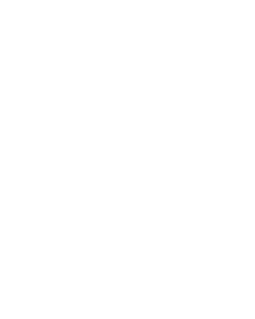 especialidad cemita taco caldos