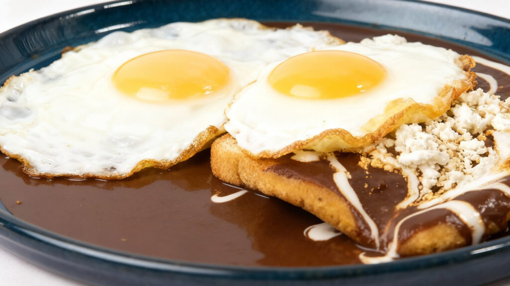 ia 2 fried eggs co 44467