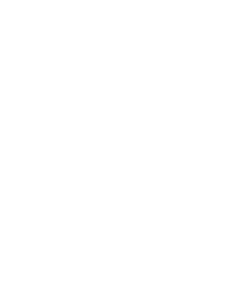 menu extra