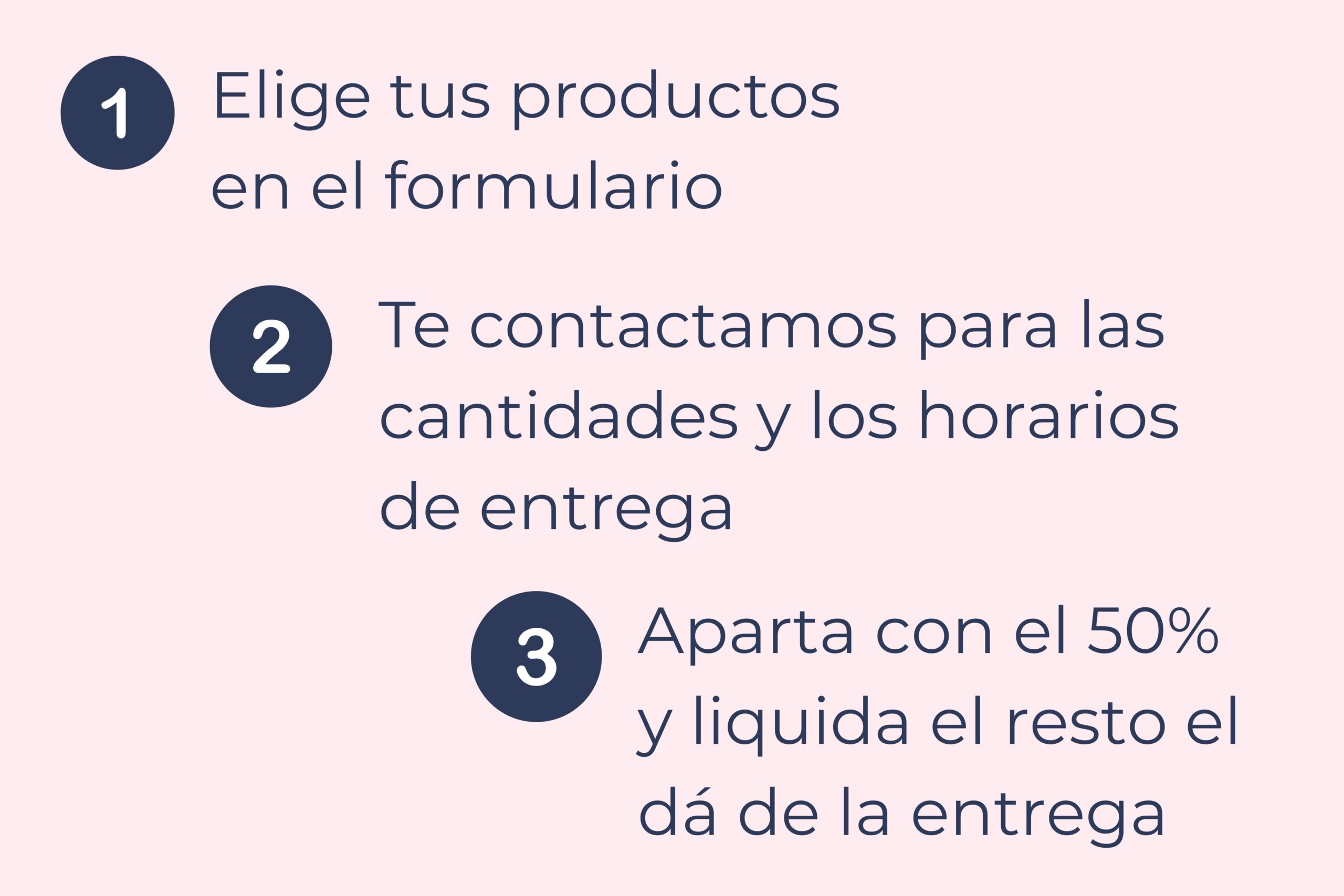 Landing Page proceso pedido navidad 0011